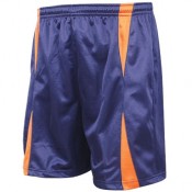 Sports Shorts/Pants